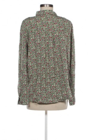 Damenbluse Unbranded, Größe XL, Farbe Mehrfarbig, Preis € 14,99