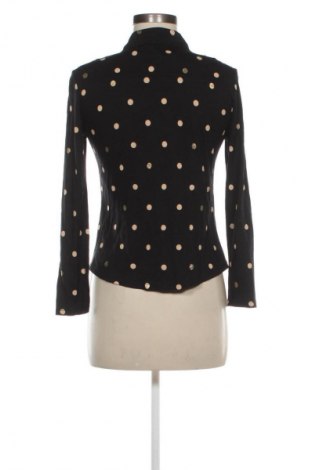 Дамска риза Unbranded, Размер M, Цвят Многоцветен, Цена 14,99 лв.