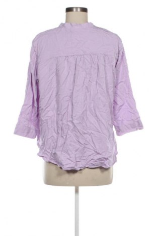 Dámska košeľa  Unbranded, Veľkosť L, Farba Fialová, Cena  9,95 €