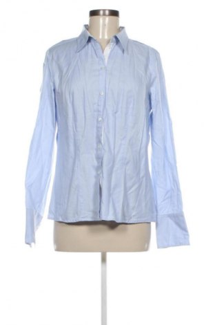 Női ing Unbranded, Méret L, Szín Kék, Ár 4 259 Ft