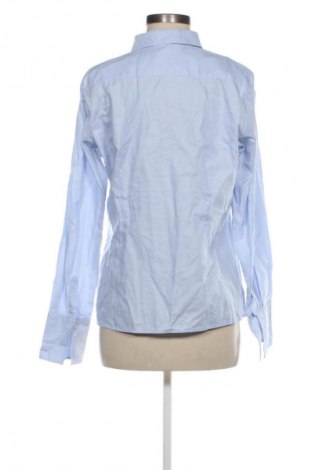 Női ing Unbranded, Méret L, Szín Kék, Ár 4 259 Ft