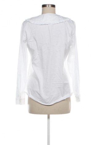 Cămașă de femei Unbranded, Mărime M, Culoare Alb, Preț 58,99 Lei