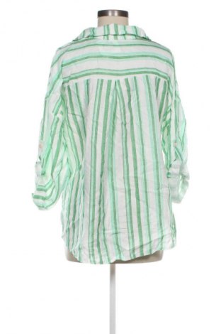 Női ing Unbranded, Méret XL, Szín Sokszínű, Ár 5 179 Ft