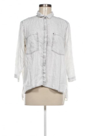 Dámská košile  Unbranded, Velikost M, Barva Šedá, Cena  199,00 Kč