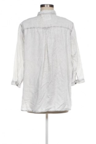 Dámská košile  Unbranded, Velikost M, Barva Šedá, Cena  199,00 Kč