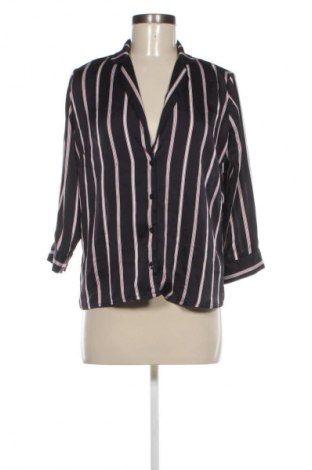 Γυναικείο πουκάμισο Unbranded, Μέγεθος M, Χρώμα Πολύχρωμο, Τιμή 3,99 €