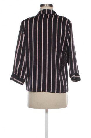 Γυναικείο πουκάμισο Unbranded, Μέγεθος M, Χρώμα Πολύχρωμο, Τιμή 3,99 €