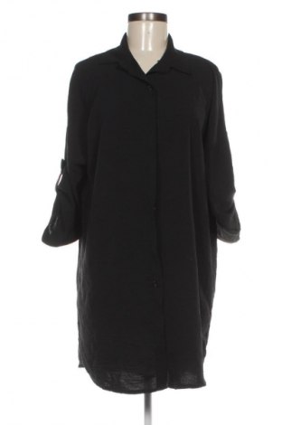 Női ing Unbranded, Méret M, Szín Fekete, Ár 3 489 Ft