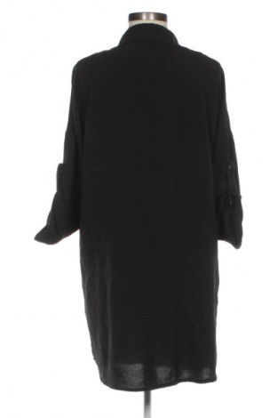 Női ing Unbranded, Méret M, Szín Fekete, Ár 3 489 Ft