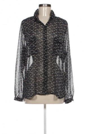 Dámska košeľa  Unbranded, Veľkosť XL, Farba Viacfarebná, Cena  8,95 €