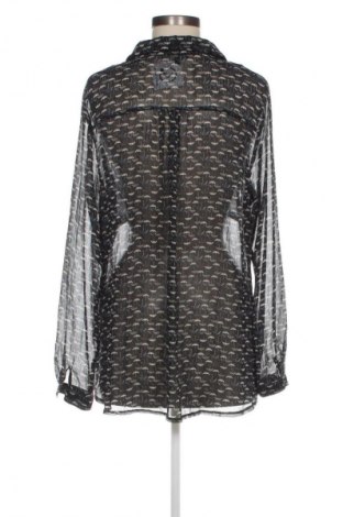 Dámska košeľa  Unbranded, Veľkosť XL, Farba Viacfarebná, Cena  8,95 €