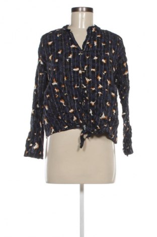 Damska koszula Unbranded, Rozmiar M, Kolor Kolorowy, Cena 42,99 zł