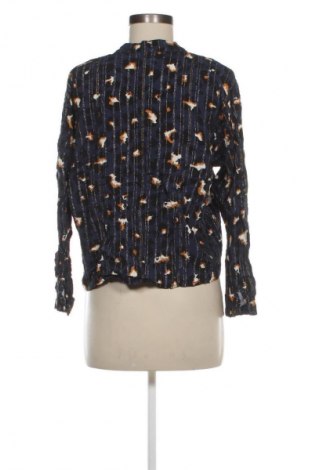Damska koszula Unbranded, Rozmiar M, Kolor Kolorowy, Cena 42,99 zł