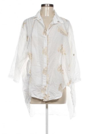 Női ing Unbranded, Méret XXL, Szín Sokszínű, Ár 5 729 Ft