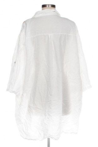 Női ing Unbranded, Méret XXL, Szín Sokszínű, Ár 5 729 Ft