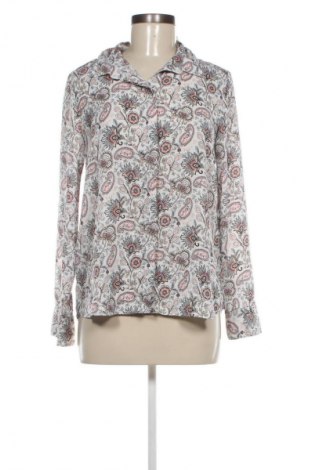 Dámská košile  Unbranded, Velikost S, Barva Vícebarevné, Cena  179,00 Kč