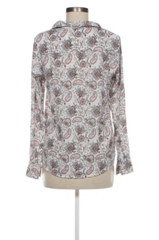 Dámská košile  Unbranded, Velikost S, Barva Vícebarevné, Cena  179,00 Kč