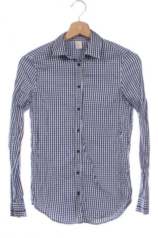 Dámská košile  Unbranded, Velikost S, Barva Vícebarevné, Cena  317,00 Kč