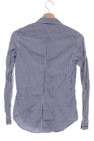 Dámská košile  Unbranded, Velikost S, Barva Vícebarevné, Cena  317,00 Kč