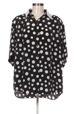 Cămașă de femei Unbranded, Mărime XL, Culoare Multicolor, Preț 42,99 Lei