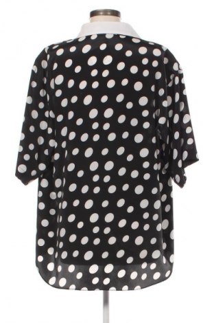 Cămașă de femei Unbranded, Mărime XL, Culoare Multicolor, Preț 42,99 Lei