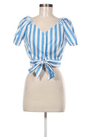 Cămașă de femei Unbranded, Mărime S, Culoare Multicolor, Preț 53,99 Lei