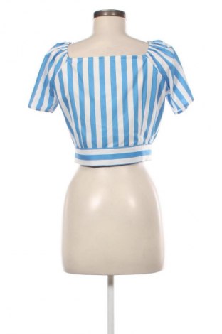 Cămașă de femei Unbranded, Mărime S, Culoare Multicolor, Preț 53,99 Lei