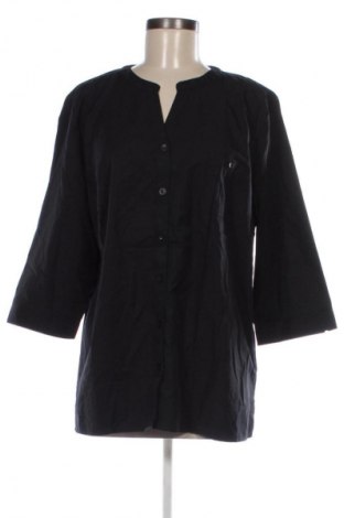 Dámska košeľa  Unbranded, Veľkosť XL, Farba Čierna, Cena  10,95 €