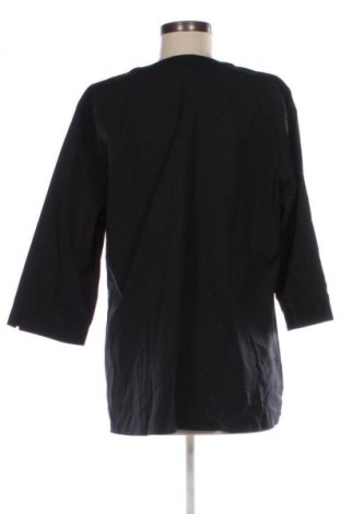 Dámska košeľa  Unbranded, Veľkosť XL, Farba Čierna, Cena  10,95 €