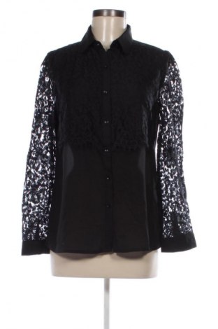 Női ing Unbranded, Méret L, Szín Fekete, Ár 1 429 Ft