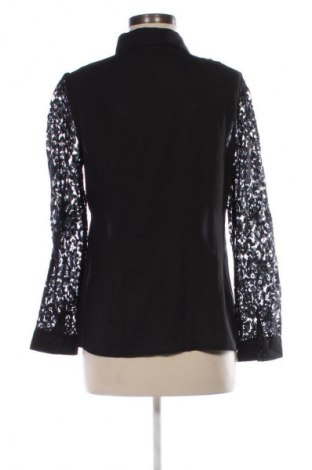 Női ing Unbranded, Méret L, Szín Fekete, Ár 1 429 Ft