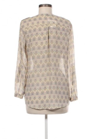 Дамска риза Unbranded, Размер M, Цвят Многоцветен, Цена 25,08 лв.