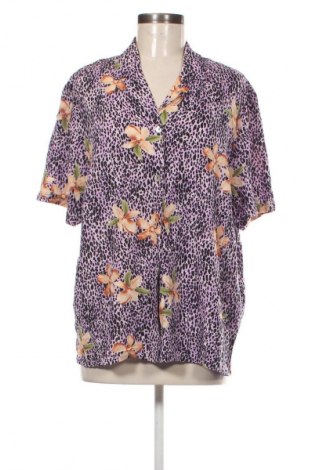 Cămașă de femei Unbranded, Mărime XXL, Culoare Multicolor, Preț 66,88 Lei