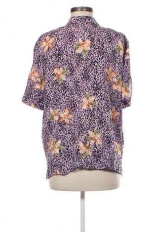Cămașă de femei Unbranded, Mărime XXL, Culoare Multicolor, Preț 66,88 Lei