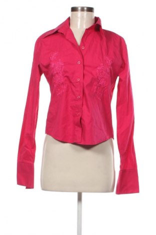 Cămașă de femei Unbranded, Mărime L, Culoare Roz, Preț 65,25 Lei