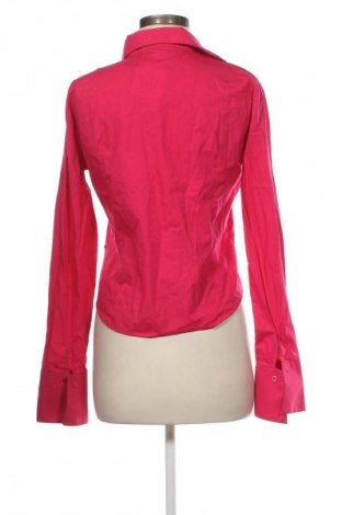 Cămașă de femei Unbranded, Mărime L, Culoare Roz, Preț 65,25 Lei