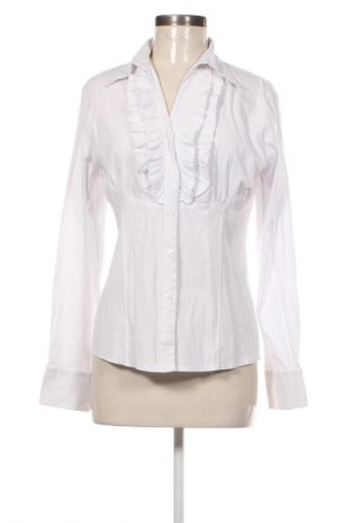 Cămașă de femei Unbranded, Mărime XL, Culoare Alb, Preț 65,25 Lei