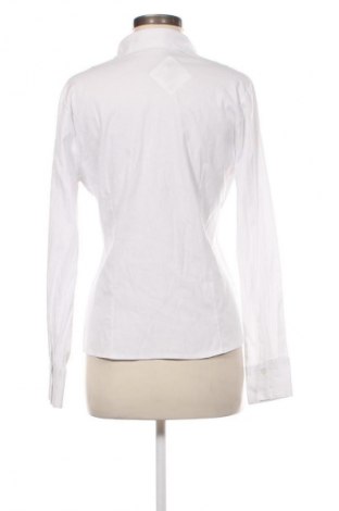 Cămașă de femei Unbranded, Mărime XL, Culoare Alb, Preț 65,25 Lei