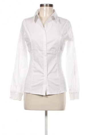 Cămașă de femei Unbranded, Mărime M, Culoare Alb, Preț 65,25 Lei