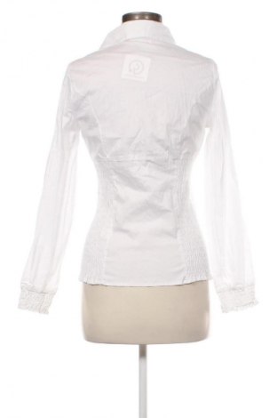 Cămașă de femei Unbranded, Mărime M, Culoare Alb, Preț 65,25 Lei
