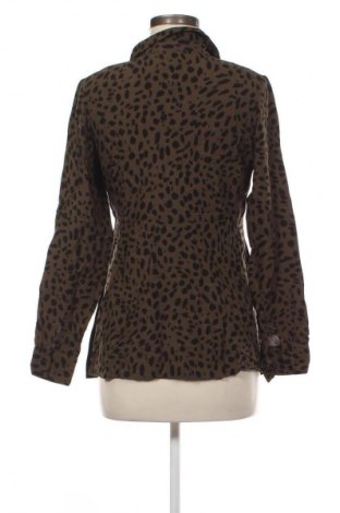 Damenbluse Unbranded, Größe S, Farbe Mehrfarbig, Preis 12,83 €