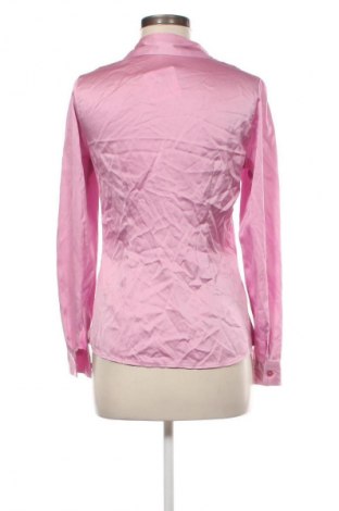 Dámska košeľa  Unbranded, Veľkosť S, Farba Ružová, Cena  8,95 €
