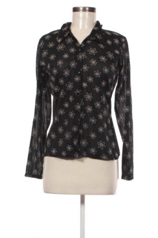 Dámská košile  Unbranded, Velikost M, Barva Vícebarevné, Cena  314,00 Kč