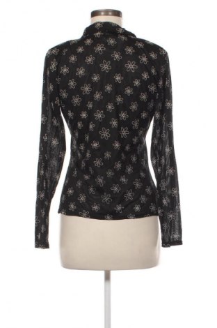 Dámská košile  Unbranded, Velikost M, Barva Vícebarevné, Cena  314,00 Kč