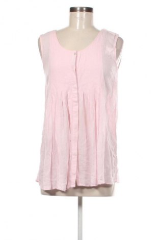 Γυναικείο πουκάμισο Unbranded, Μέγεθος M, Χρώμα Ρόζ , Τιμή 12,68 €