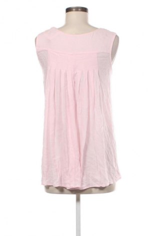 Γυναικείο πουκάμισο Unbranded, Μέγεθος M, Χρώμα Ρόζ , Τιμή 12,68 €