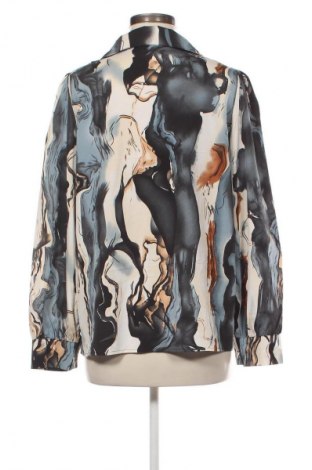 Damska koszula Unbranded, Rozmiar M, Kolor Kolorowy, Cena 93,75 zł