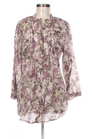 Dámska košeľa  Unbranded, Veľkosť L, Farba Viacfarebná, Cena  21,50 €