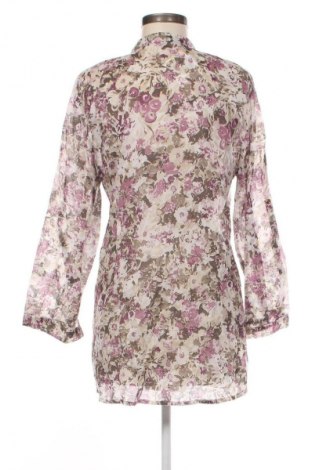 Dámska košeľa  Unbranded, Veľkosť L, Farba Viacfarebná, Cena  21,50 €