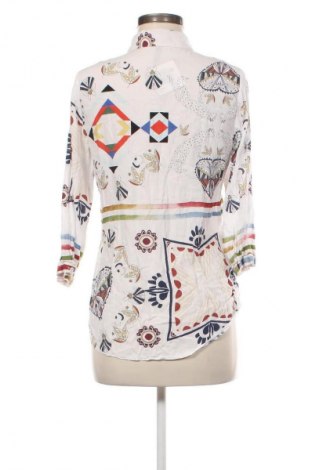 Dámska košeľa  Unbranded, Veľkosť L, Farba Viacfarebná, Cena  8,95 €